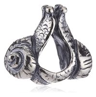 Charm Trollbeads in Argento TAGBE-30088